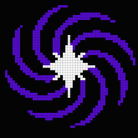 Felix hypnorift logo .png