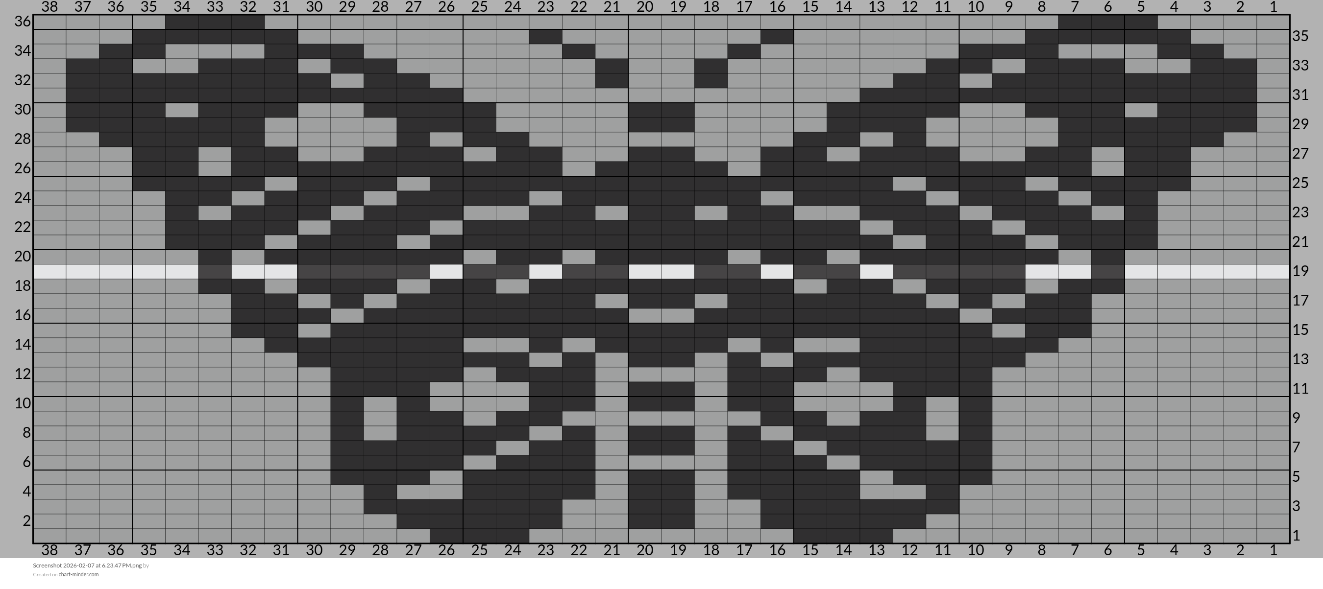 Screenshot 2026-02-07 at 6.23.47 PM.png