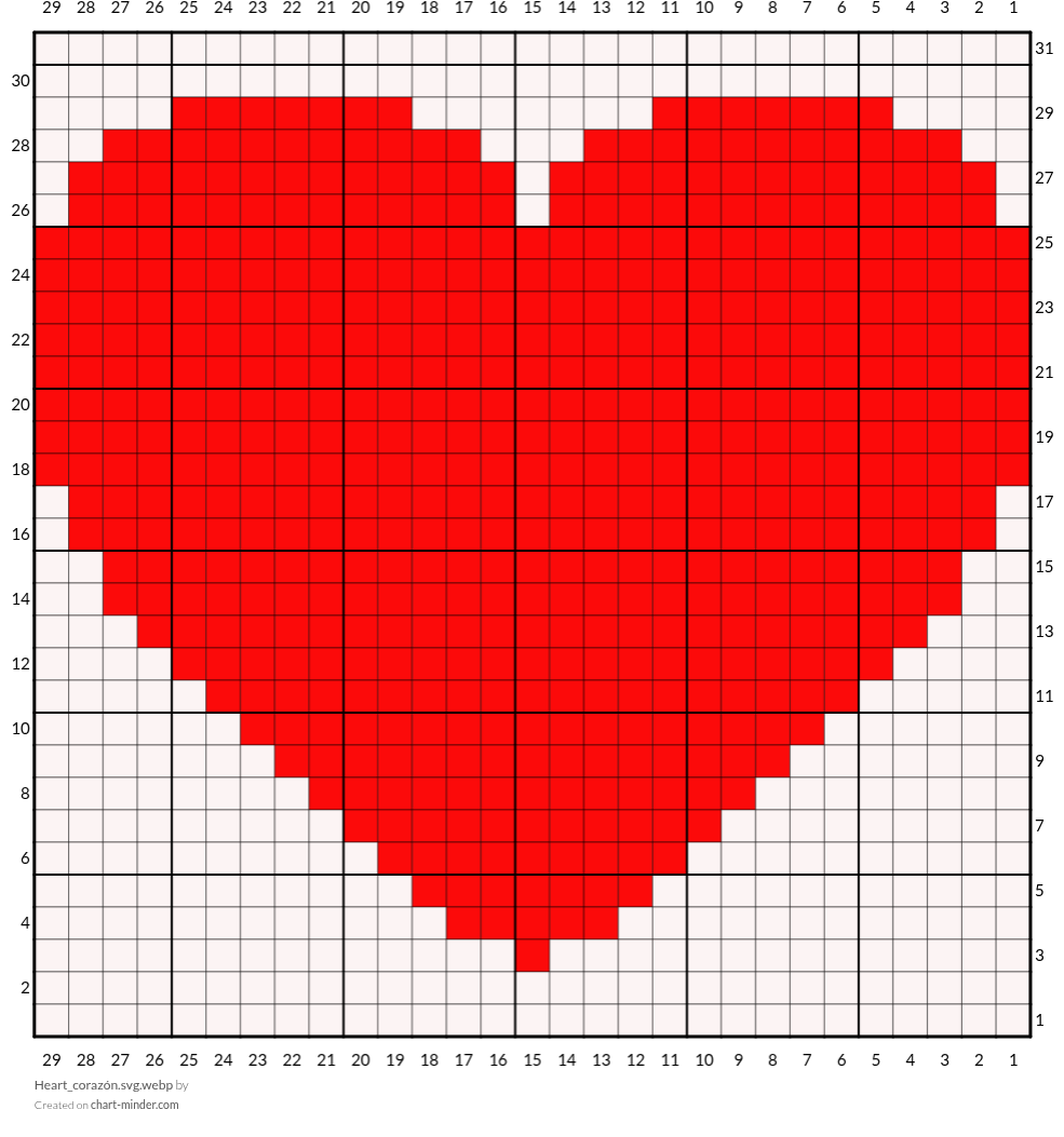 Heart_corazón.svg.webp