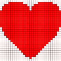 Heart_corazón.svg.webp
