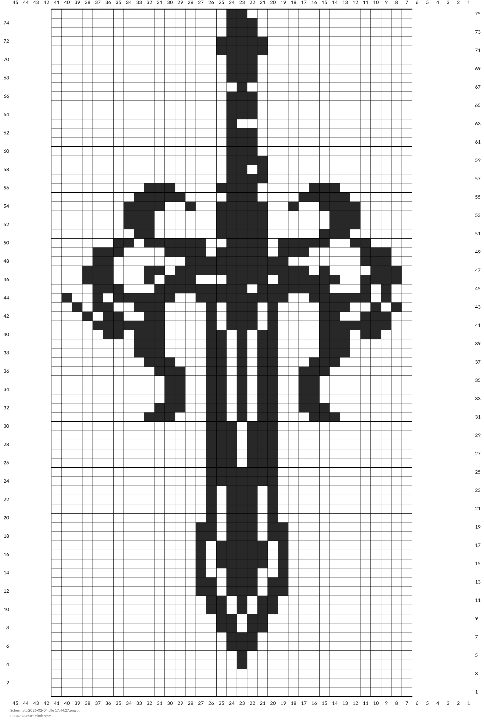 Schermata 2026-02-04 alle 17.44.27.png