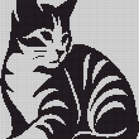 Tabby Cat Silhouette.jpg