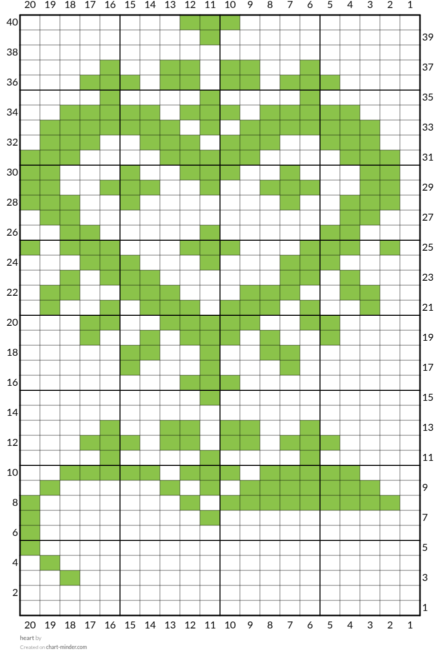 heart