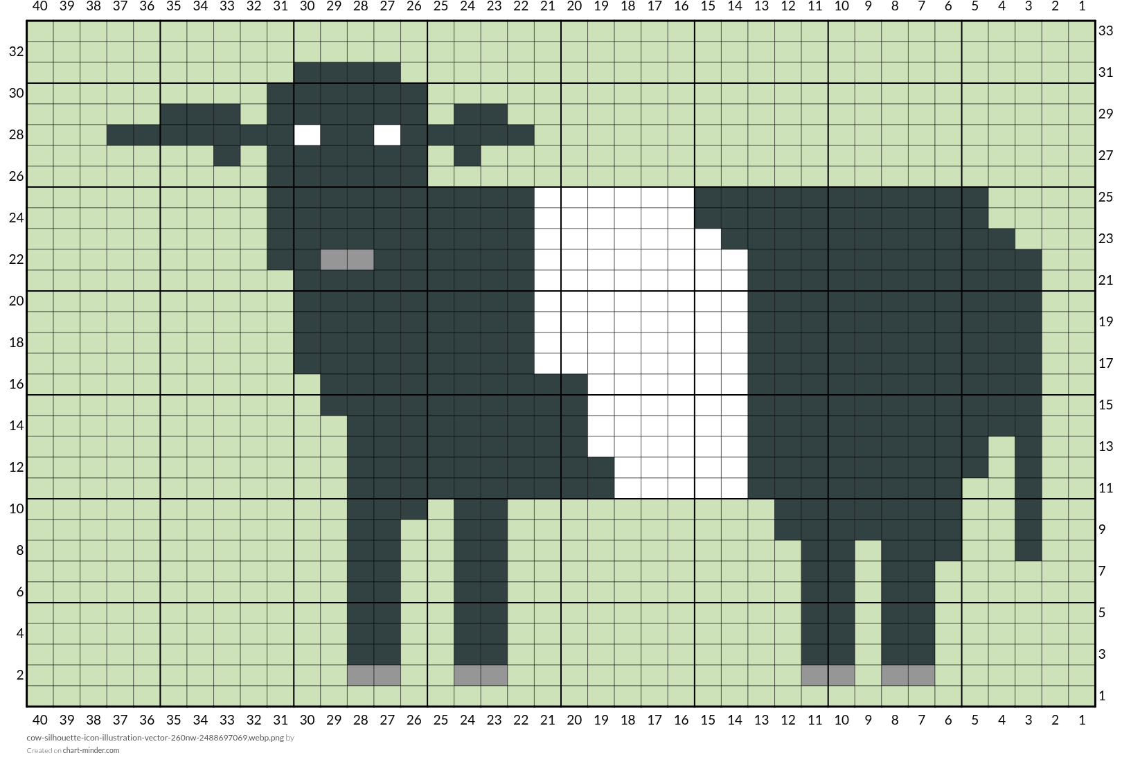 cow-silhouette-icon-illustration-vector-260nw-2488697069.webp.png