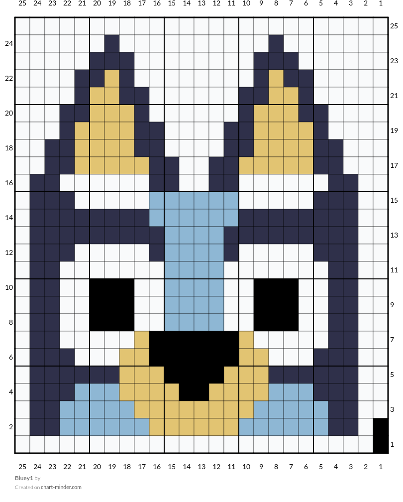 Bluey1