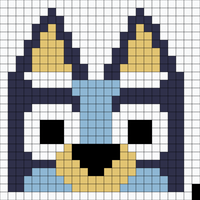 Bluey1
