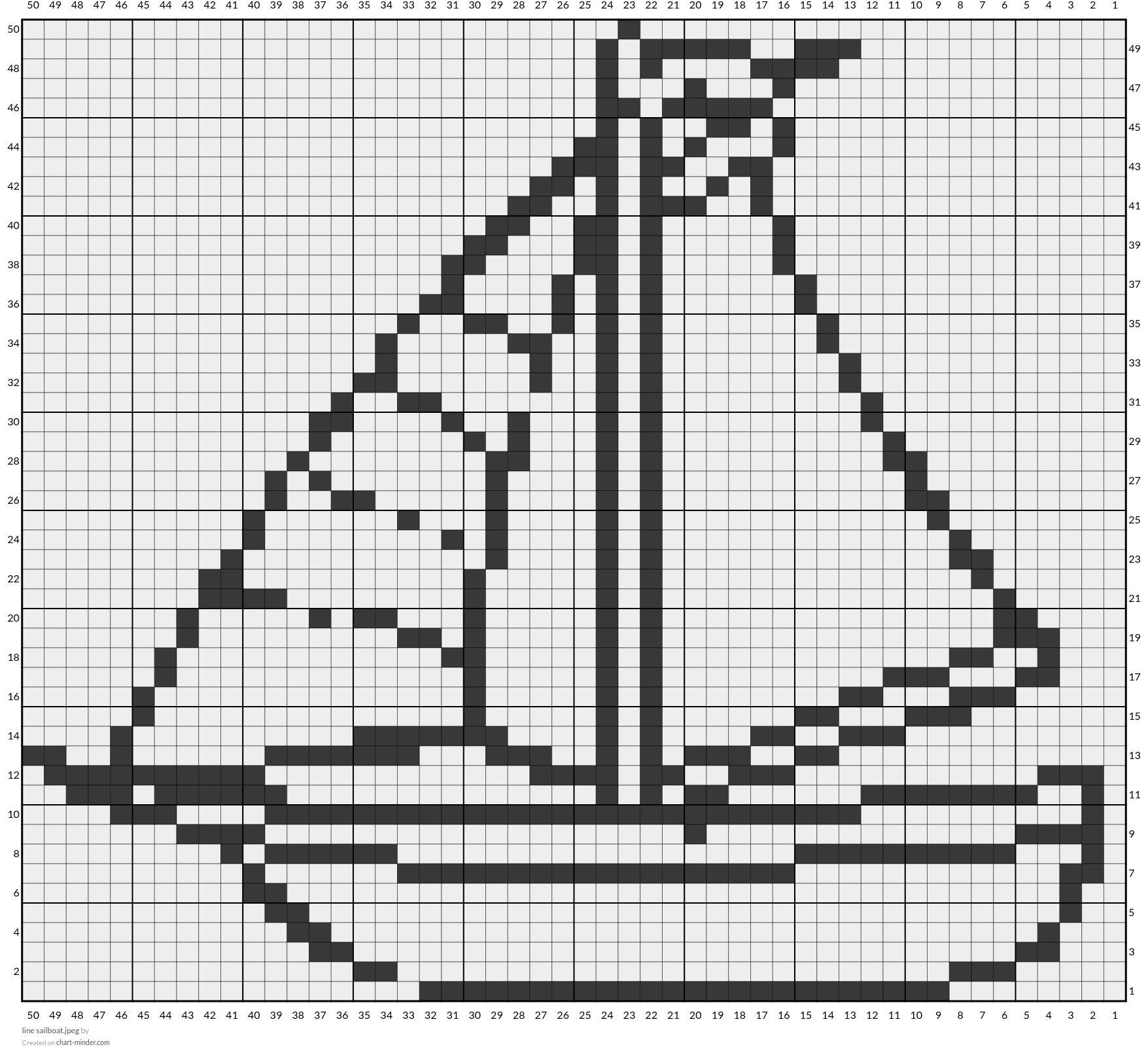 line sailboat.jpeg