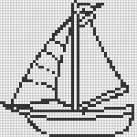 line sailboat.jpeg
