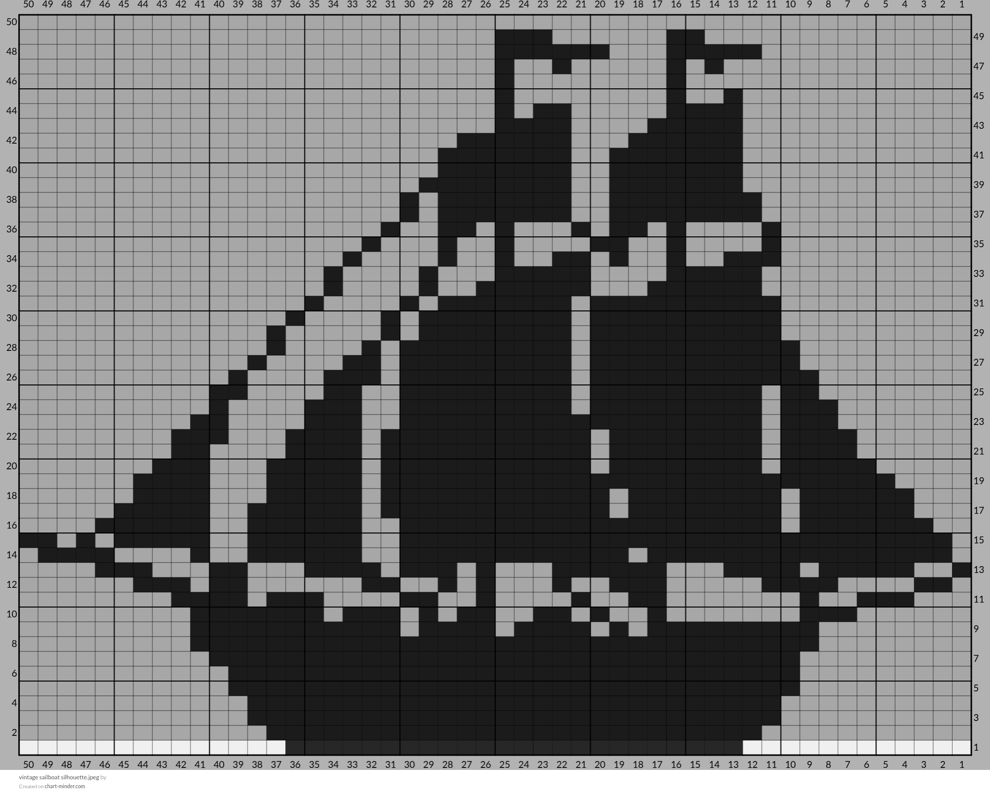 vintage sailboat silhouette.jpeg