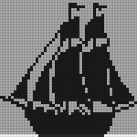 vintage sailboat silhouette.jpeg