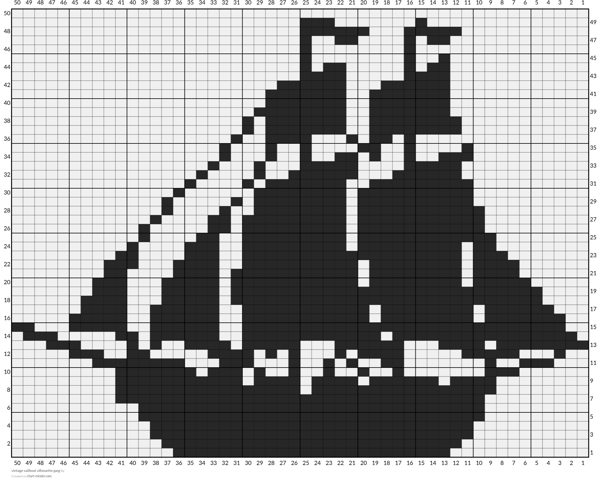 vintage sailboat silhouette.jpeg