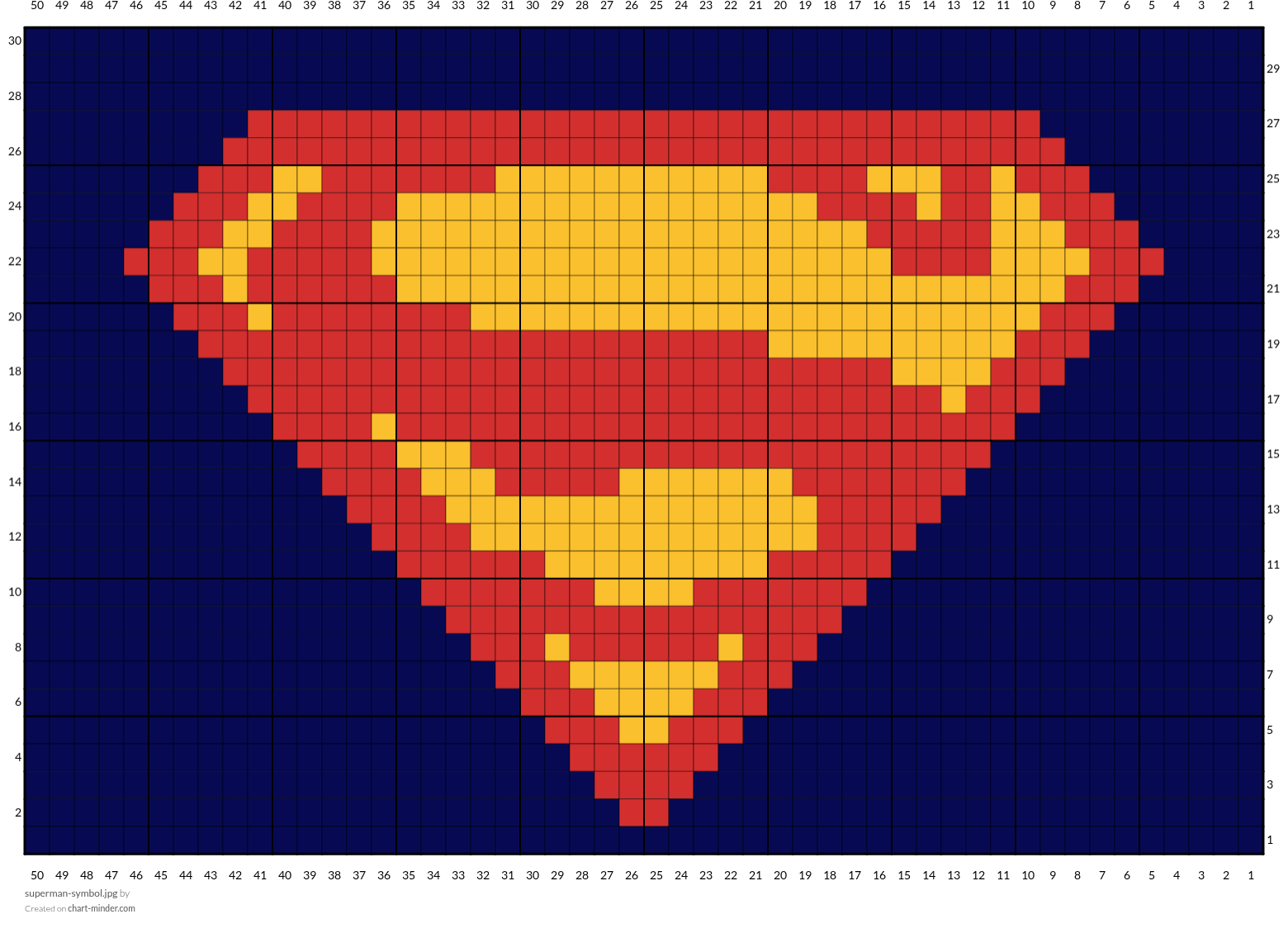 superman-symbol.jpg