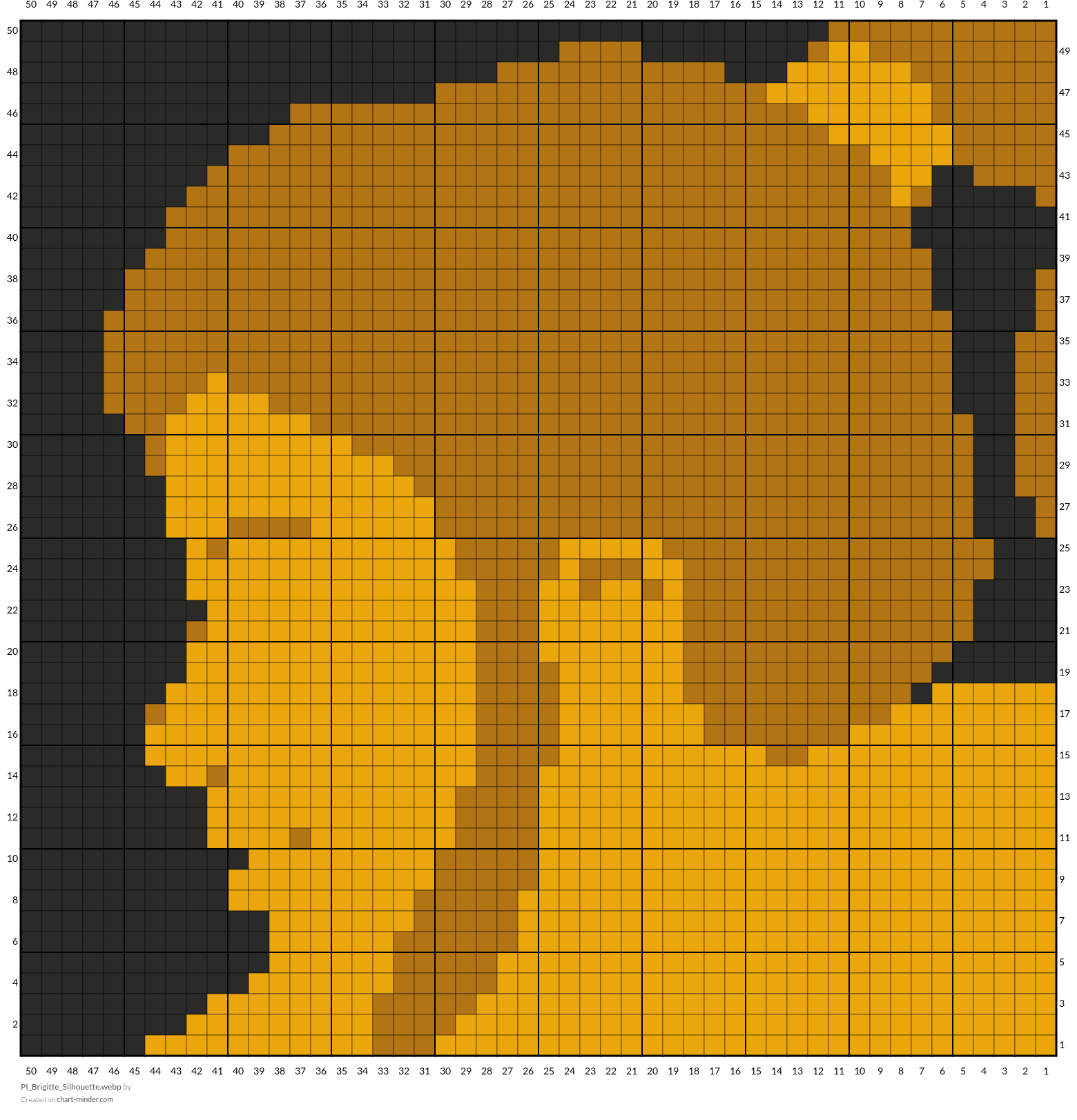 PI_Brigitte_Silhouette.webp