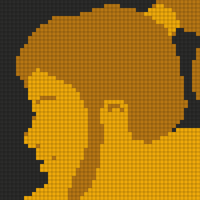 PI_Brigitte_Silhouette.webp