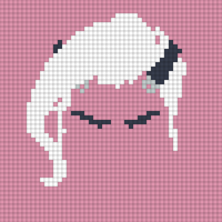 PI_Lifeweaver.webp