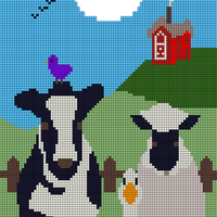 Copy of barn_front