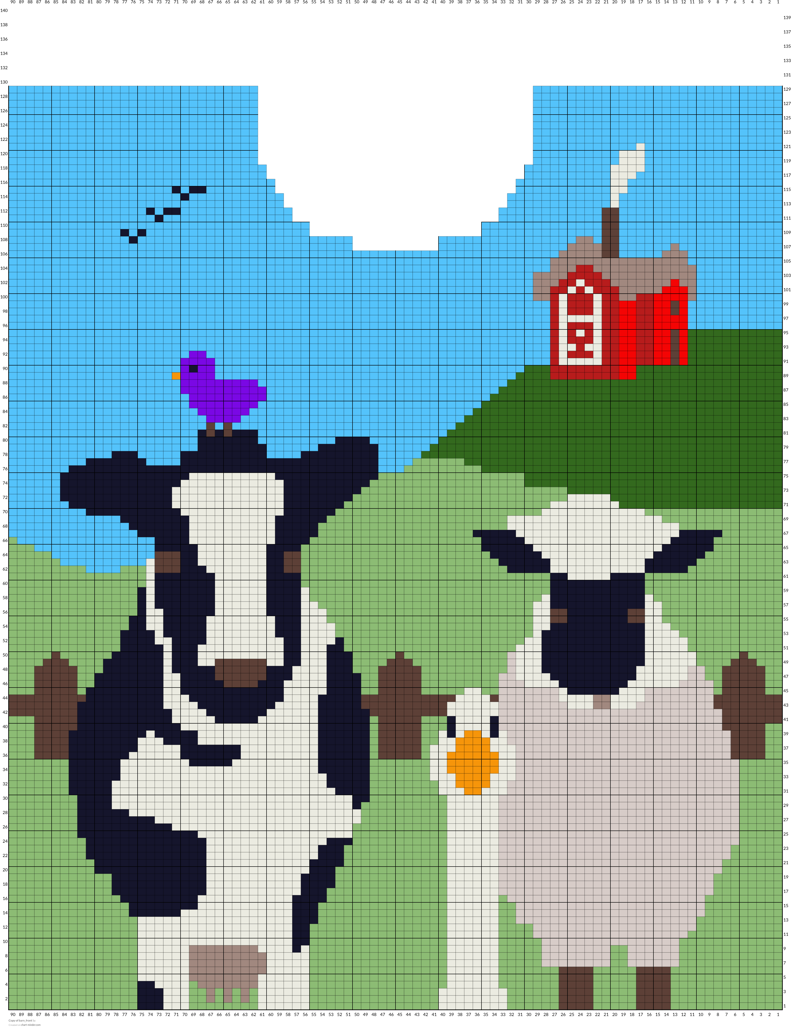 Copy of barn_front
