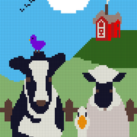 Copy of barn_front