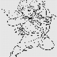 Cupid's aim_ a heart-tipped arrow.png