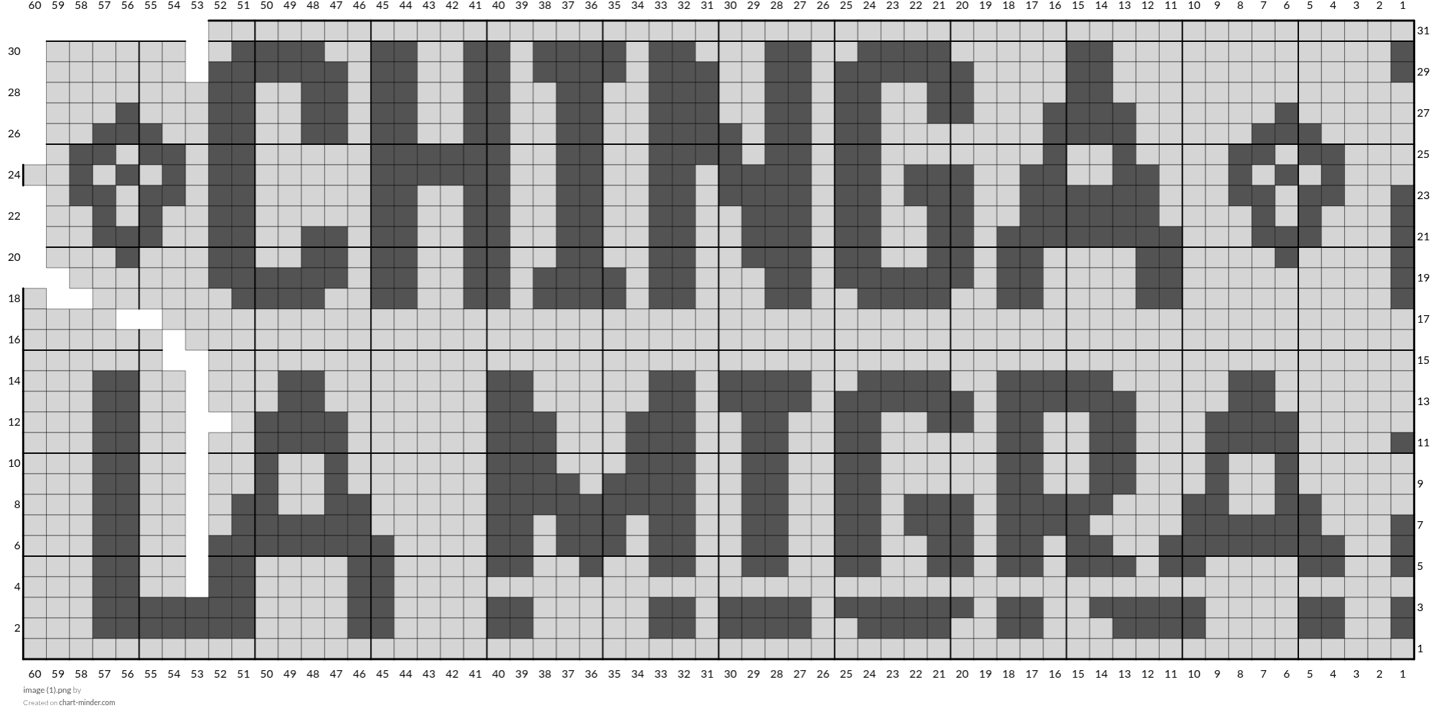 image (1).png