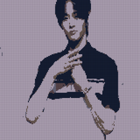 Yunseo.jpg