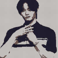 yunseo cut out.png