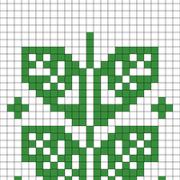 Kukka