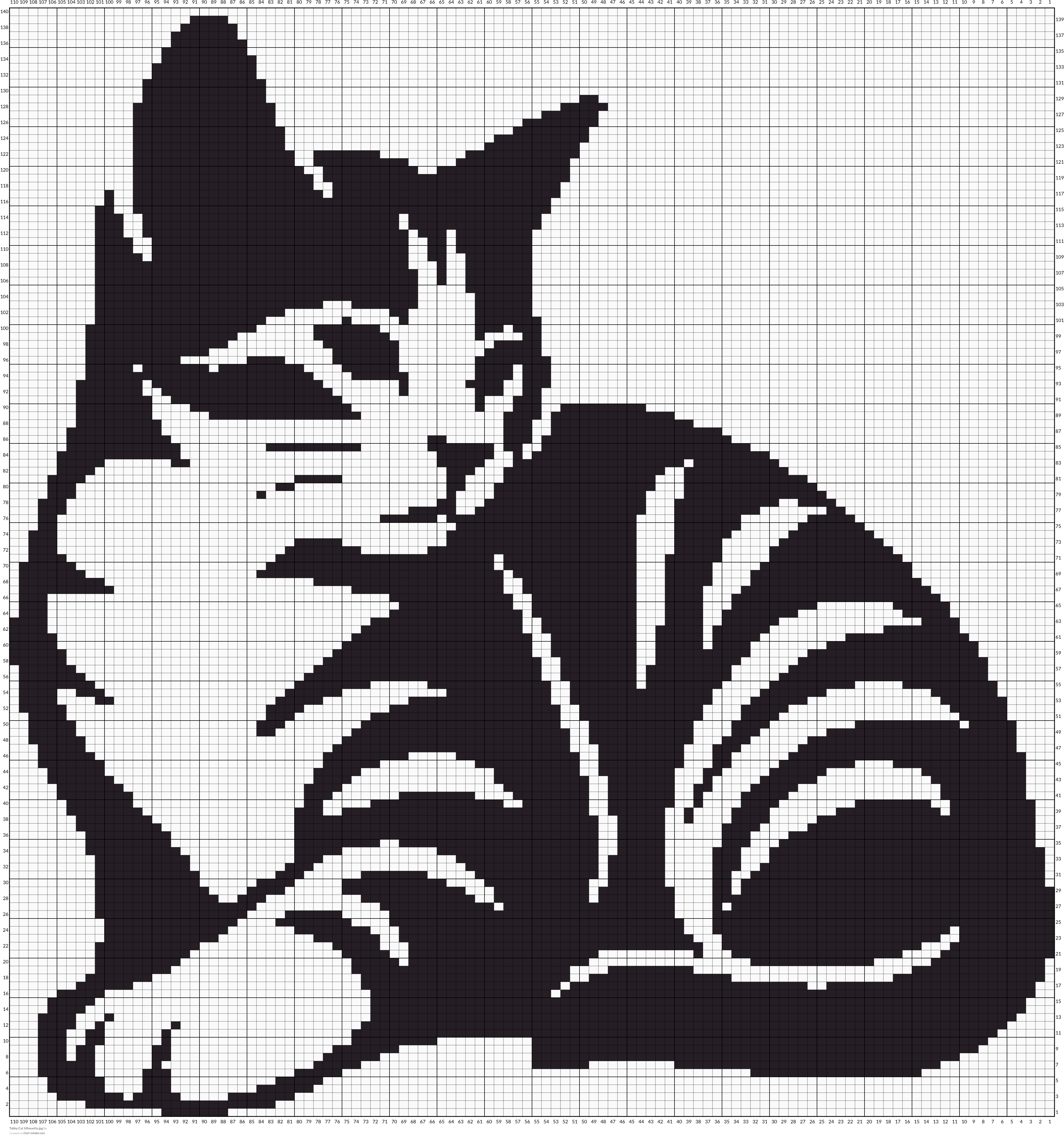 Tabby Cat Silhouette.jpg