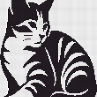 Tabby Cat Silhouette.jpg