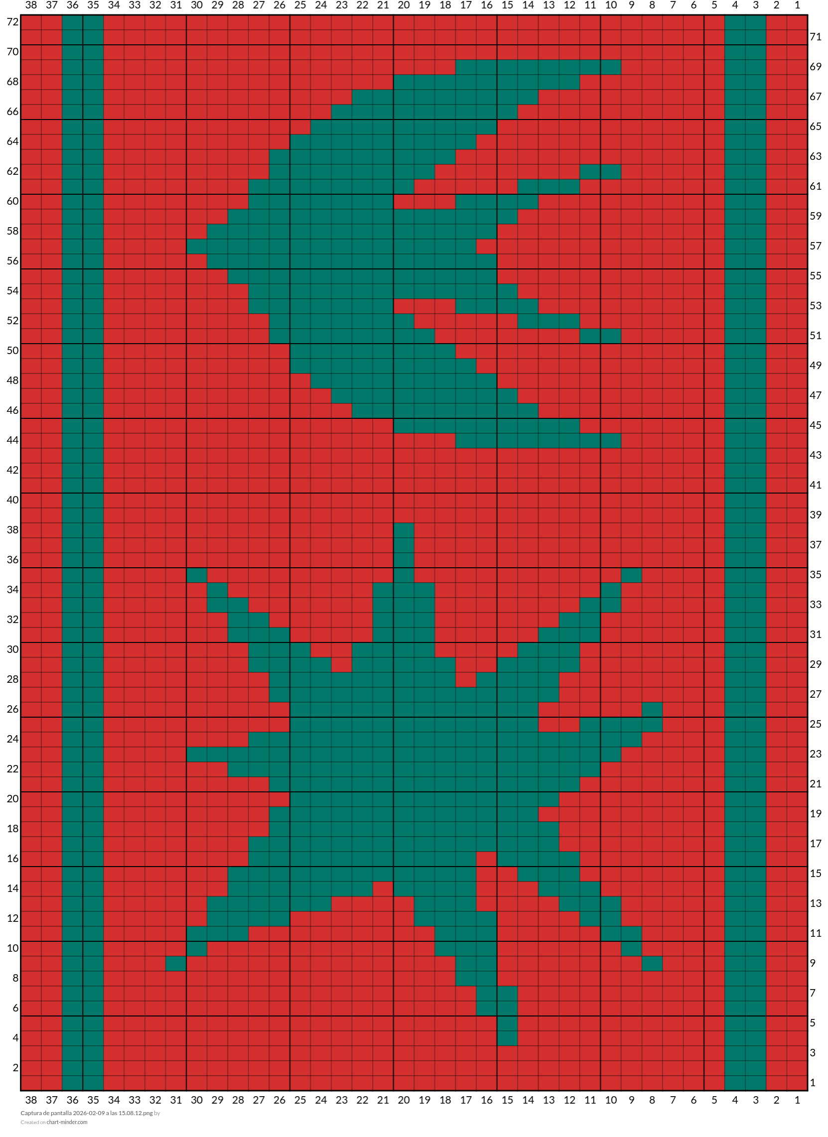 Captura de pantalla 2026-02-09 a las 15.08.12.png