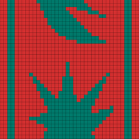 Captura de pantalla 2026-02-09 a las 15.08.12.png