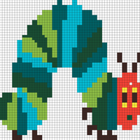 IMG_6714.png