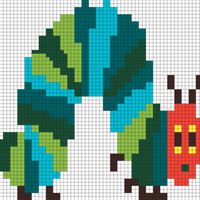 Copy of IMG_6714.png