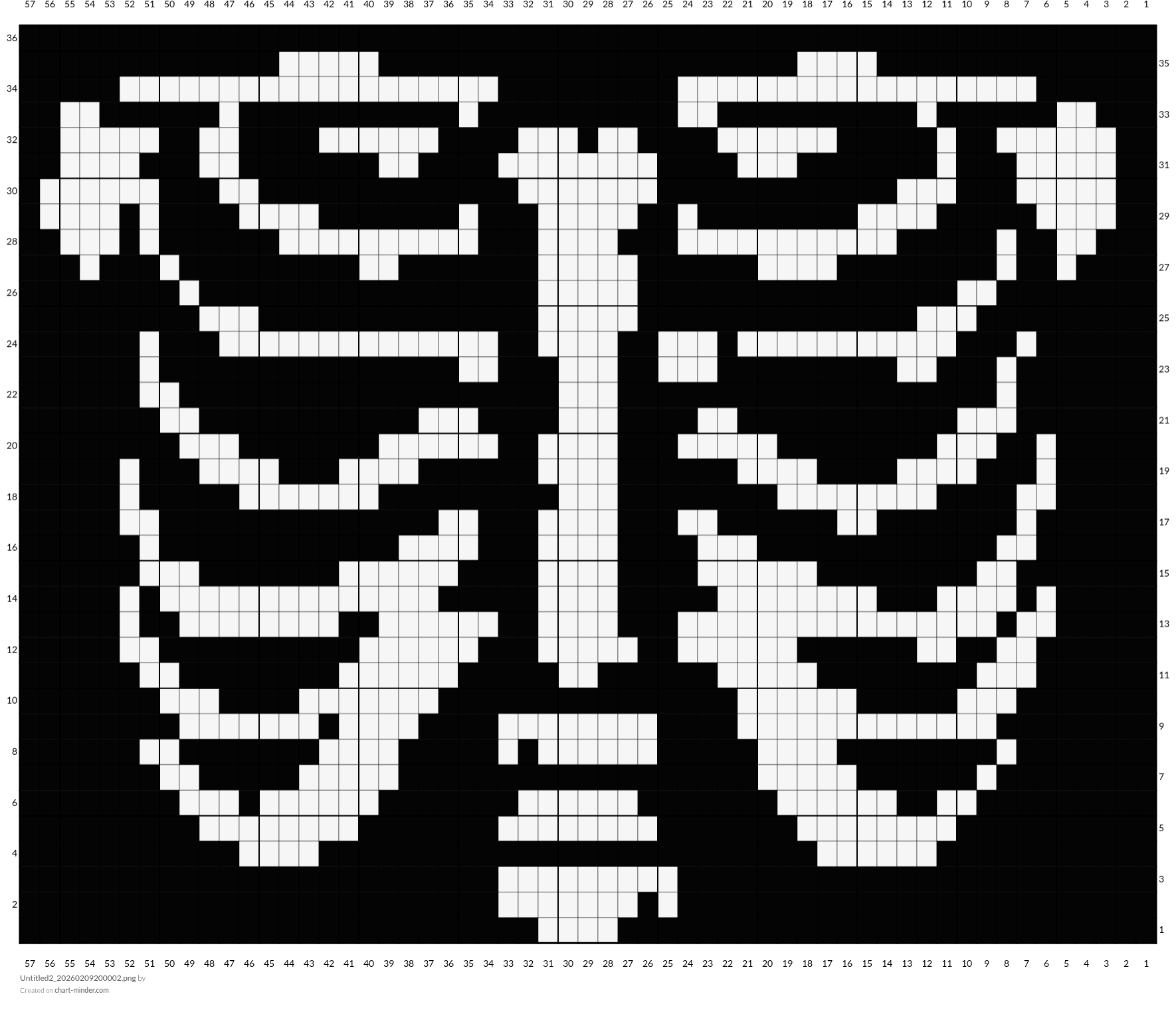 Untitled2_20260209200002.png