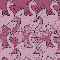 484ce91aa79943628e94b3a2461bce1b-1987789799.jpg