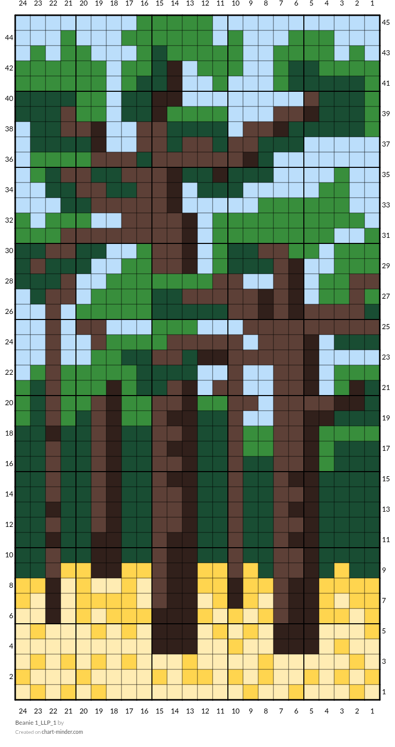 Beanie 1_LLP_1