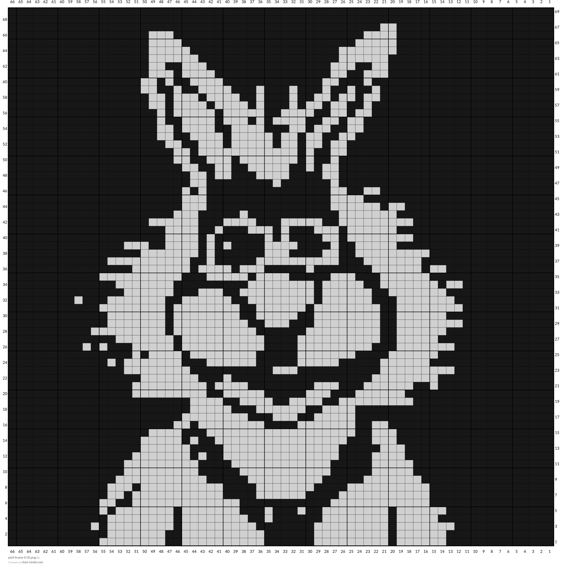 pixil-frame-0 (5).png