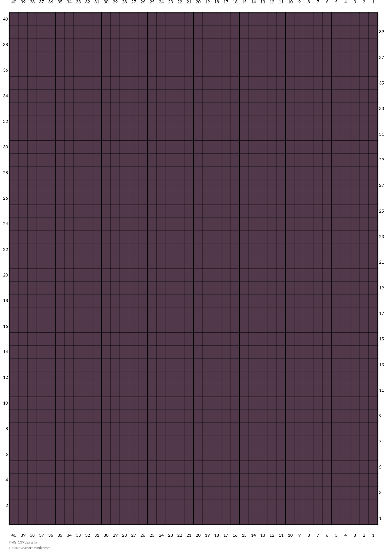 IMG_1393.png