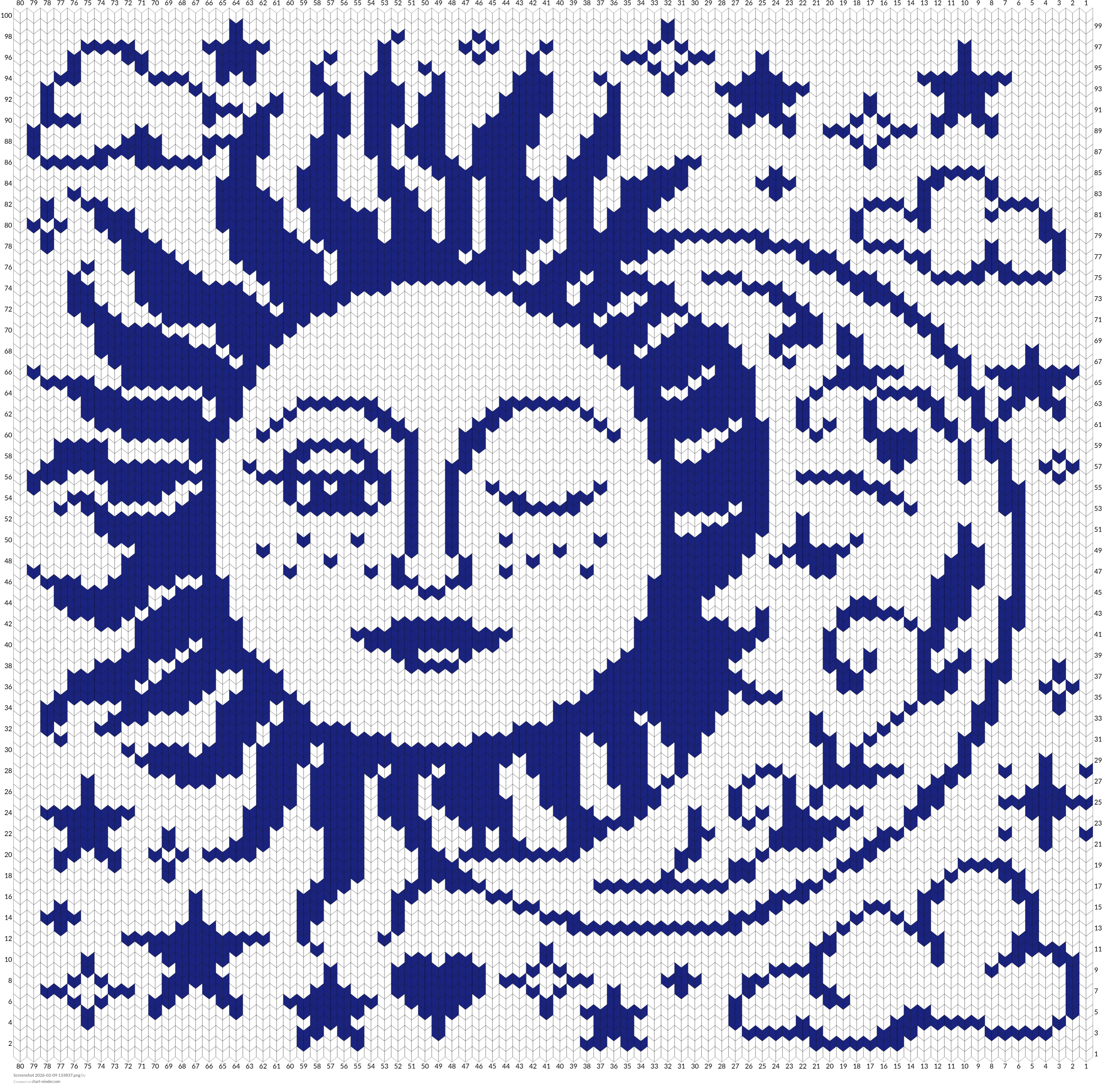 Screenshot 2026-02-09 133837.png