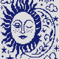 Screenshot 2026-02-09 133837.png