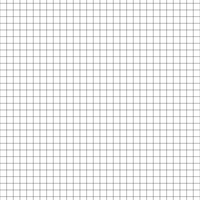 Copy of slipper sole