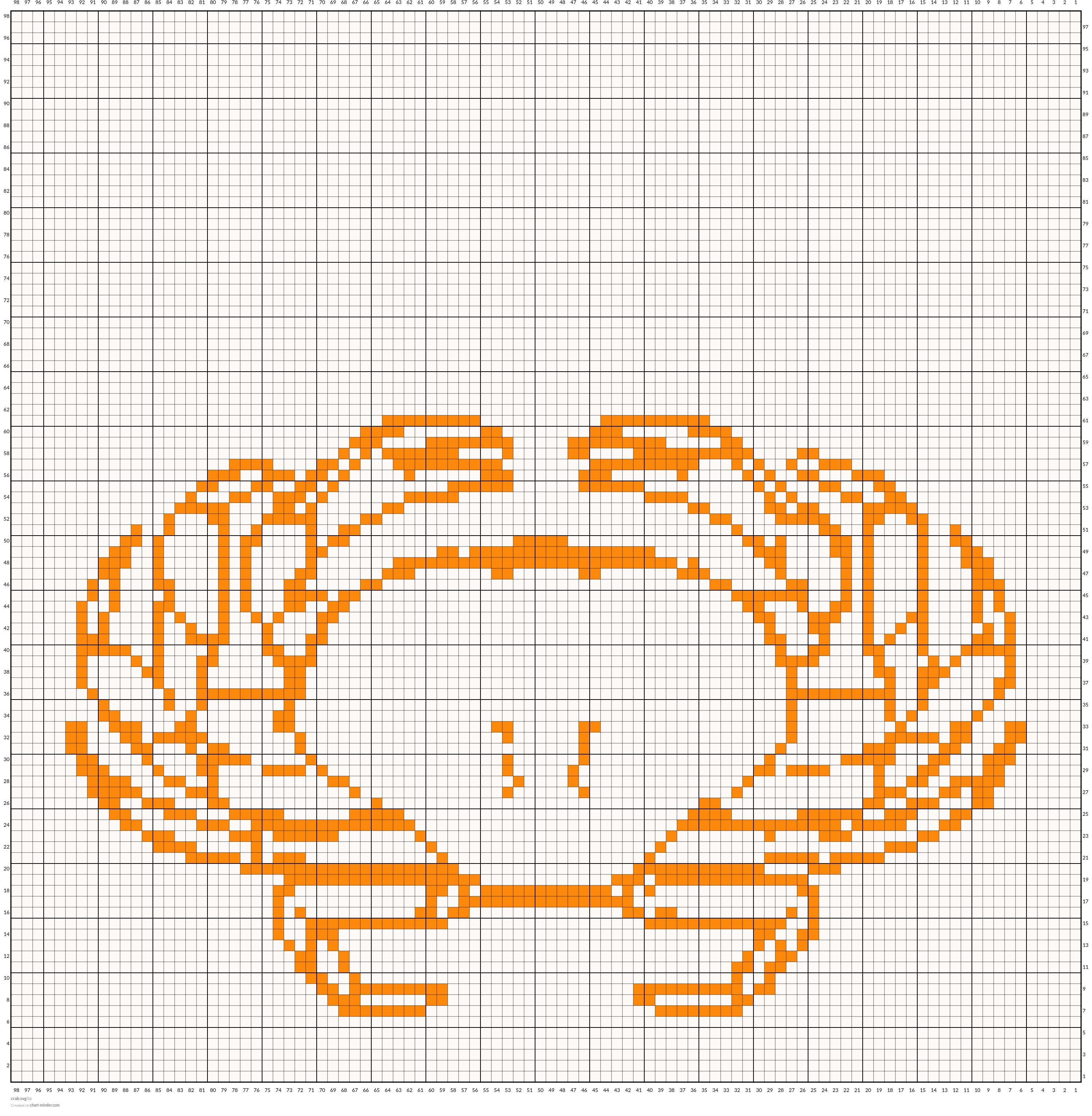 crab.svg