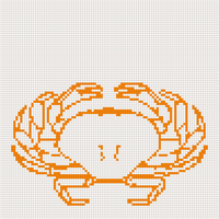 crab.svg