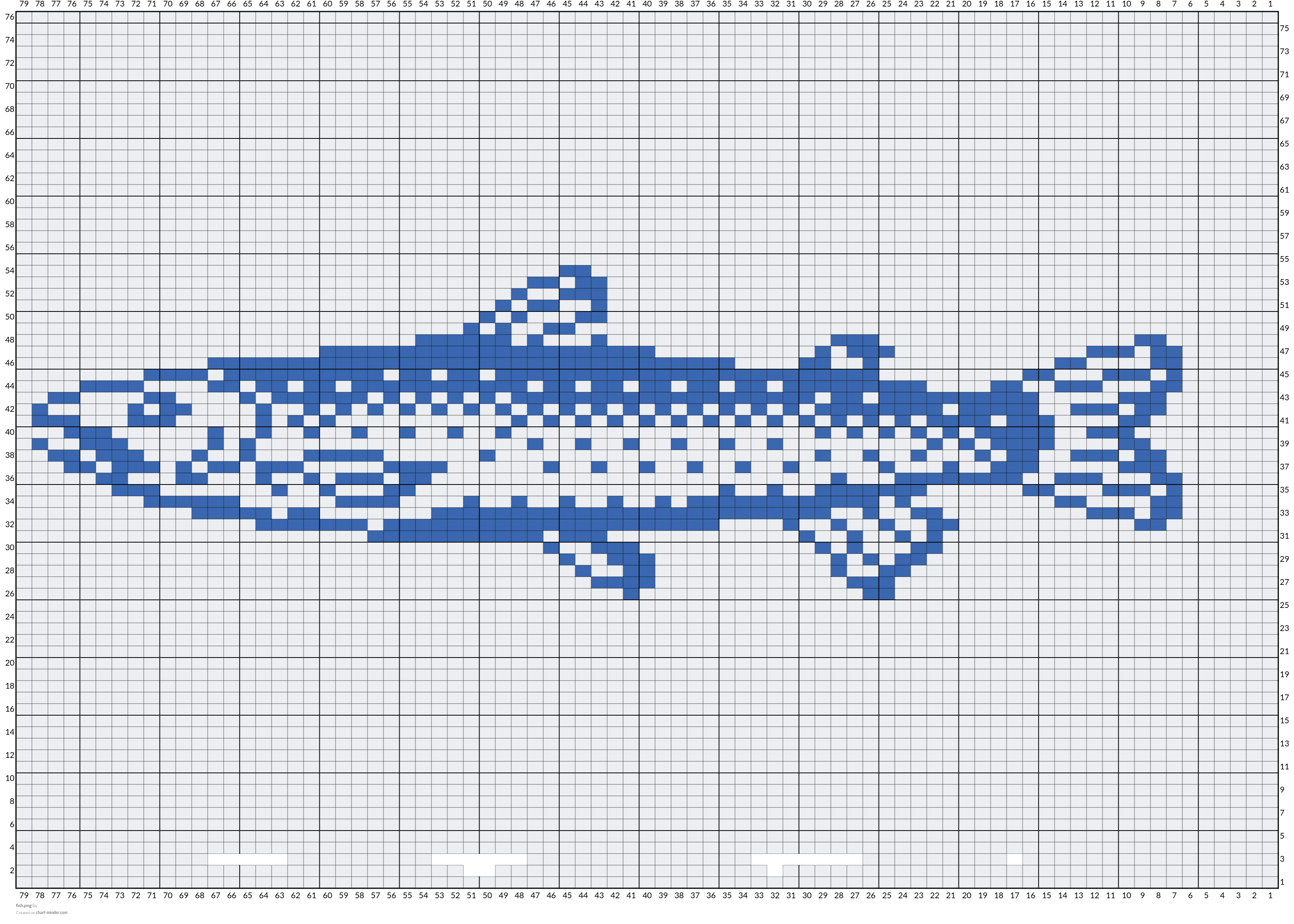 fish.png