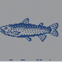 Copy of fish.png