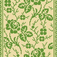 Copy of Copy of Copy of Copy of Scrf 2