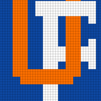 UF Logo BIGGER