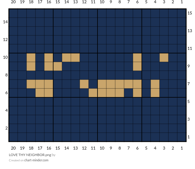 LOVE THY NEIGHBOR.png