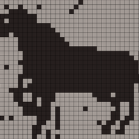 Screenshot 2026-02-09 at 4.54.14 PM.png