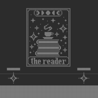 Copy of IMG_4076.png